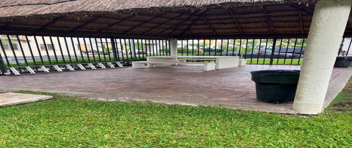 Foto de departamento en , ciudad mayakoba, solidaridad, quintana roo, 0 foto 05 Foto de departamento en renta en , ciudad mayakoba, solidaridad, quintana roo, 0 No. 05