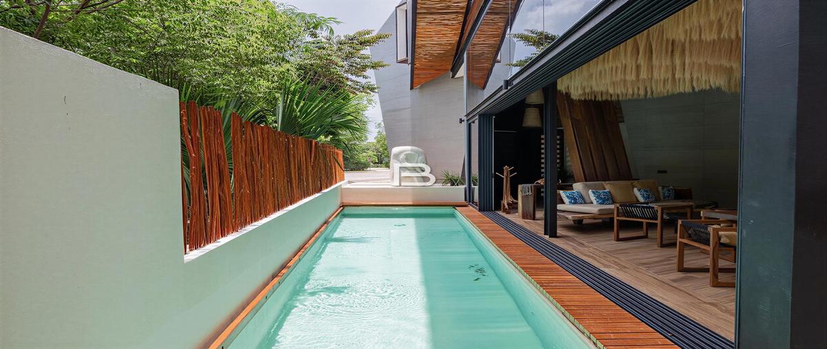 Foto de casa en , ciudad mayakoba, solidaridad, quintana roo, 0 foto 04 Foto de casa en venta en , ciudad mayakoba, solidaridad, quintana roo, 0 No. 04