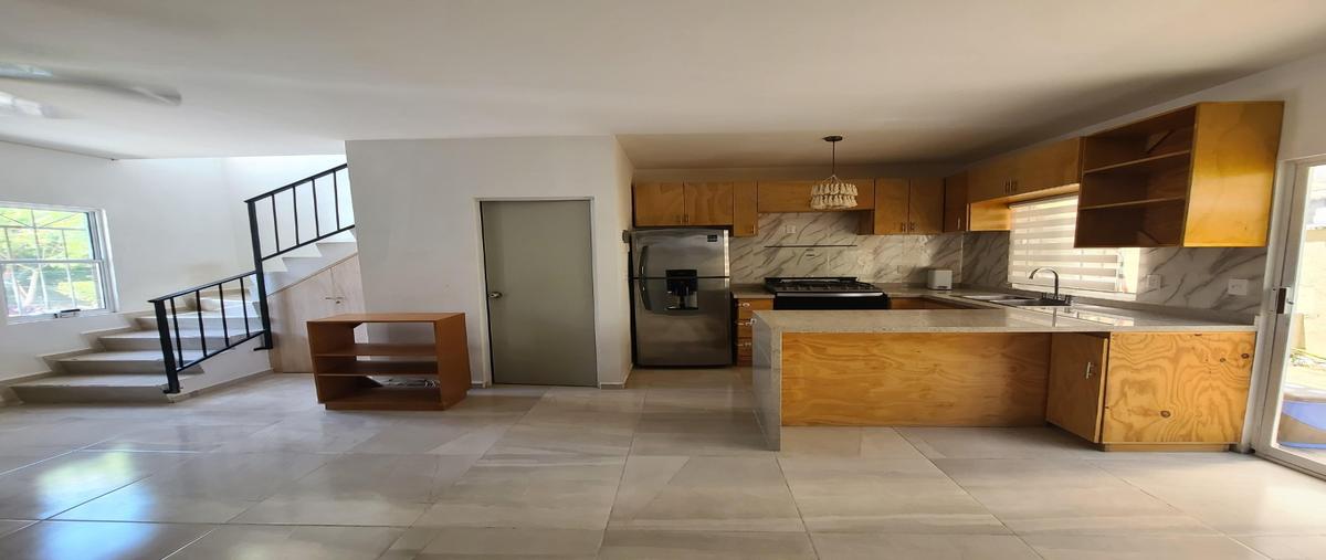 Foto de casa en renta en  , ciudad mayakoba, solidaridad, quintana roo, 0 No. 04