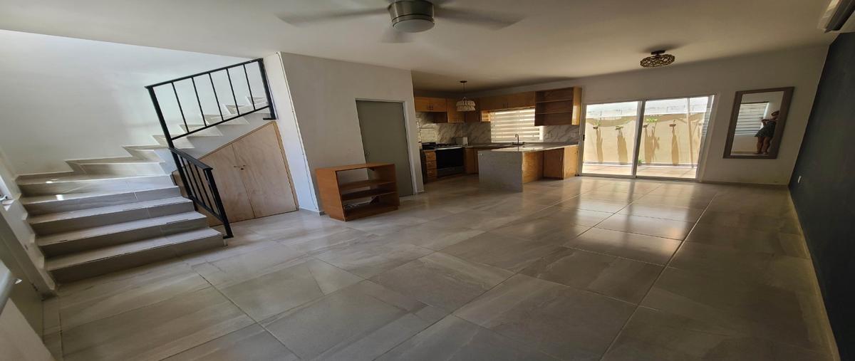 Foto de casa en renta en  , ciudad mayakoba, solidaridad, quintana roo, 0 No. 05