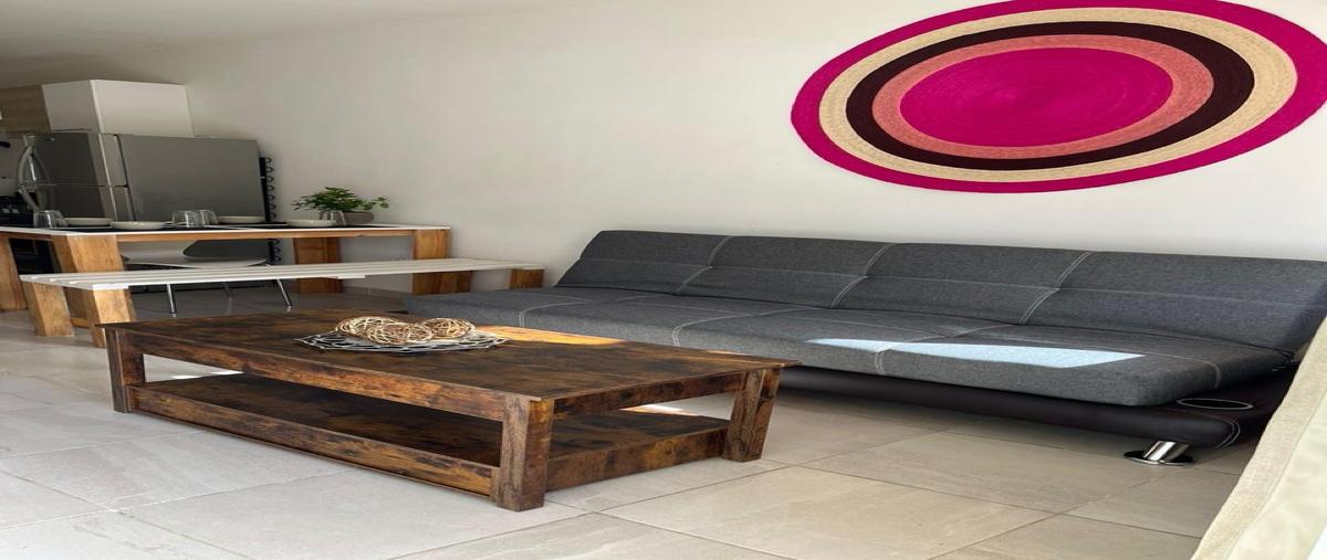 Foto de departamento en venta en  , ciudad mayakoba, solidaridad, quintana roo, 0 No. 03