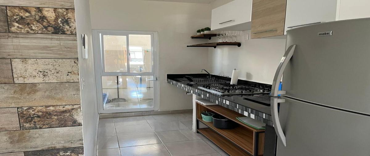 Foto de departamento en venta en  , ciudad mayakoba, solidaridad, quintana roo, 0 No. 04
