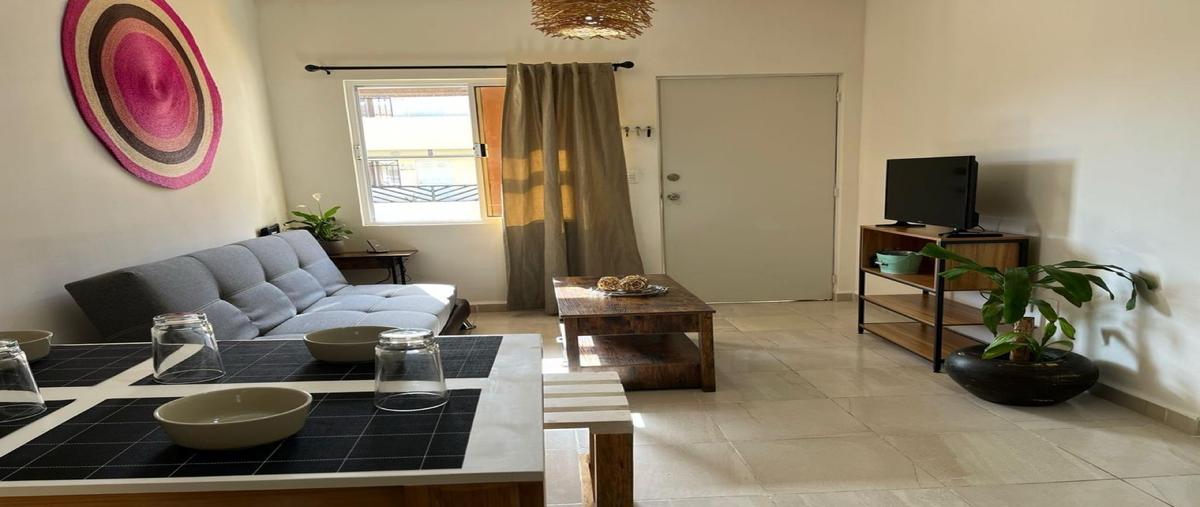 Foto de departamento en venta en  , ciudad mayakoba, solidaridad, quintana roo, 0 No. 05