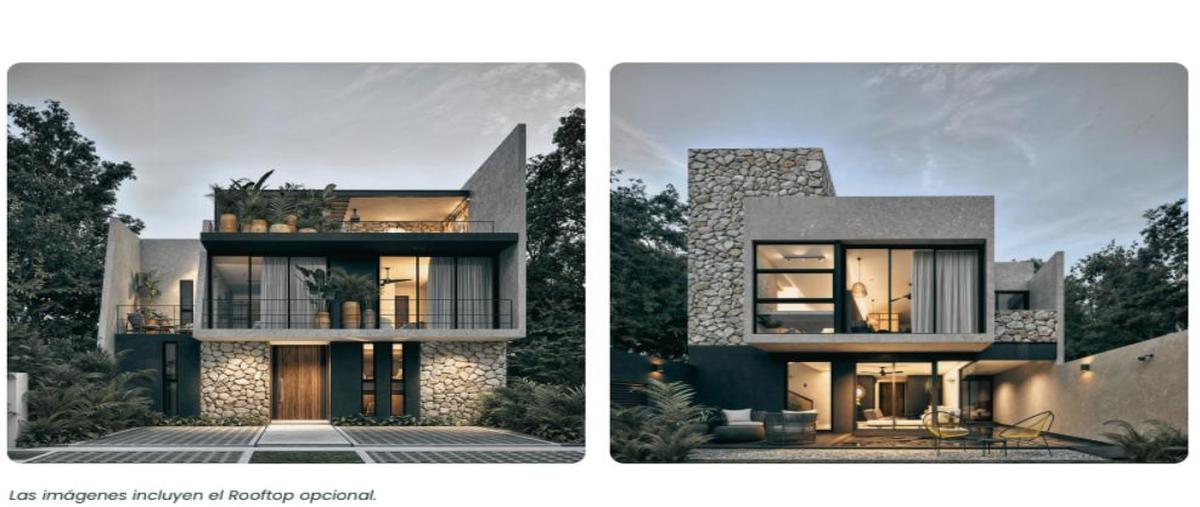 Foto de casa en , ciudad mayakoba, solidaridad, quintana roo, 0 foto 03 Foto de casa en venta en , ciudad mayakoba, solidaridad, quintana roo, 0 No. 03