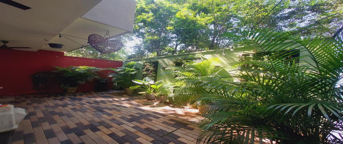 Foto de casa en venta en  , ciudad mayakoba, solidaridad, quintana roo, 0 No. 03