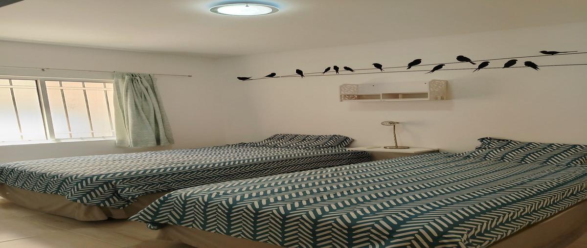 Foto de departamento en renta en  , ciudad mayakoba, solidaridad, quintana roo, 0 No. 04