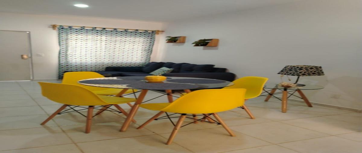 Foto de departamento en , ciudad mayakoba, solidaridad, quintana roo, 0 foto 03 Foto de departamento en renta en , ciudad mayakoba, solidaridad, quintana roo, 0 No. 03