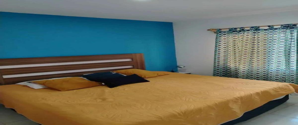 Foto de departamento en , ciudad mayakoba, solidaridad, quintana roo, 0 foto 04 Foto de departamento en renta en , ciudad mayakoba, solidaridad, quintana roo, 0 No. 04