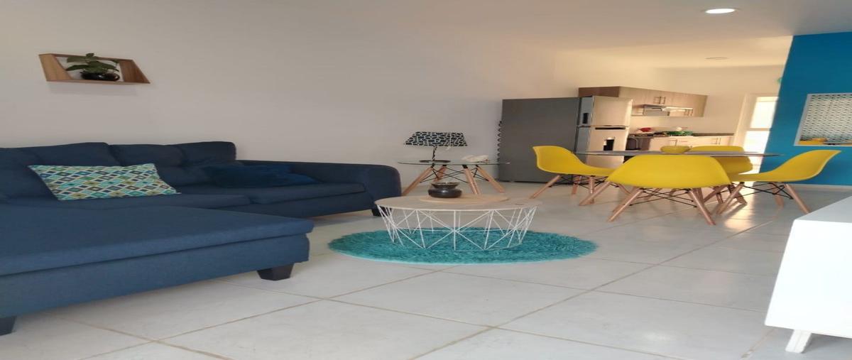 Foto de departamento en , ciudad mayakoba, solidaridad, quintana roo, 0 foto 05 Foto de departamento en renta en , ciudad mayakoba, solidaridad, quintana roo, 0 No. 05