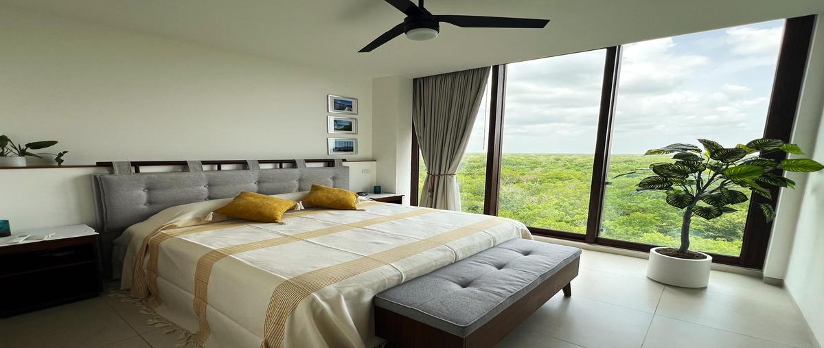 Foto de departamento en , ciudad mayakoba, solidaridad, quintana roo, 0 foto 01 Foto de departamento en venta en , ciudad mayakoba, solidaridad, quintana roo, 0 No. 01