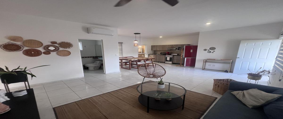 Foto de departamento en venta en  , ciudad mayakoba, solidaridad, quintana roo, 31545141 No. 03