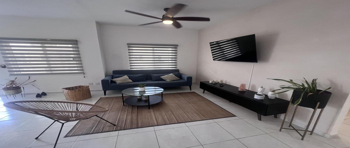 Foto de departamento en venta en  , ciudad mayakoba, solidaridad, quintana roo, 31545141 No. 04