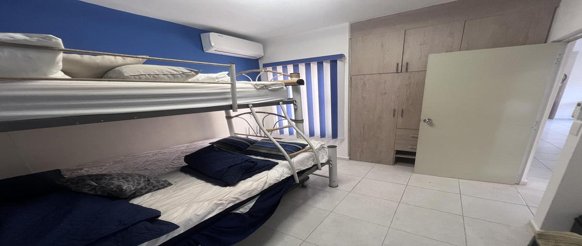 Foto de departamento en venta en  , ciudad mayakoba, solidaridad, quintana roo, 31545141 No. 05