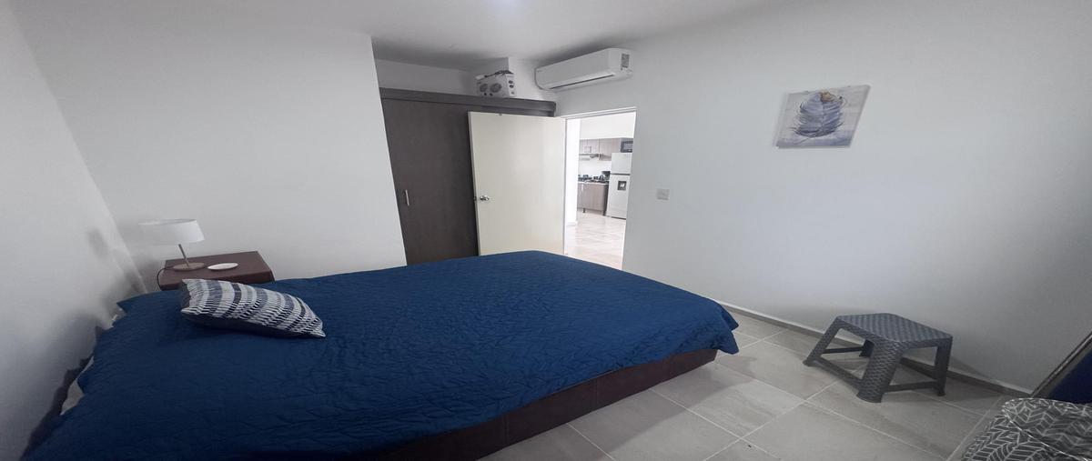 Foto de departamento en venta en  , ciudad mayakoba, solidaridad, quintana roo, 0 No. 03