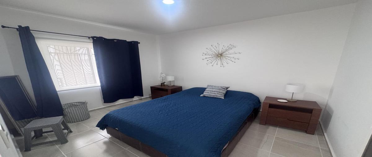 Foto de departamento en venta en  , ciudad mayakoba, solidaridad, quintana roo, 0 No. 04