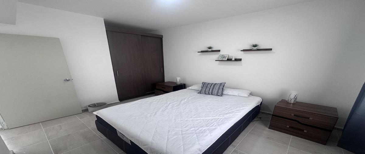 Foto de departamento en venta en  , ciudad mayakoba, solidaridad, quintana roo, 0 No. 05