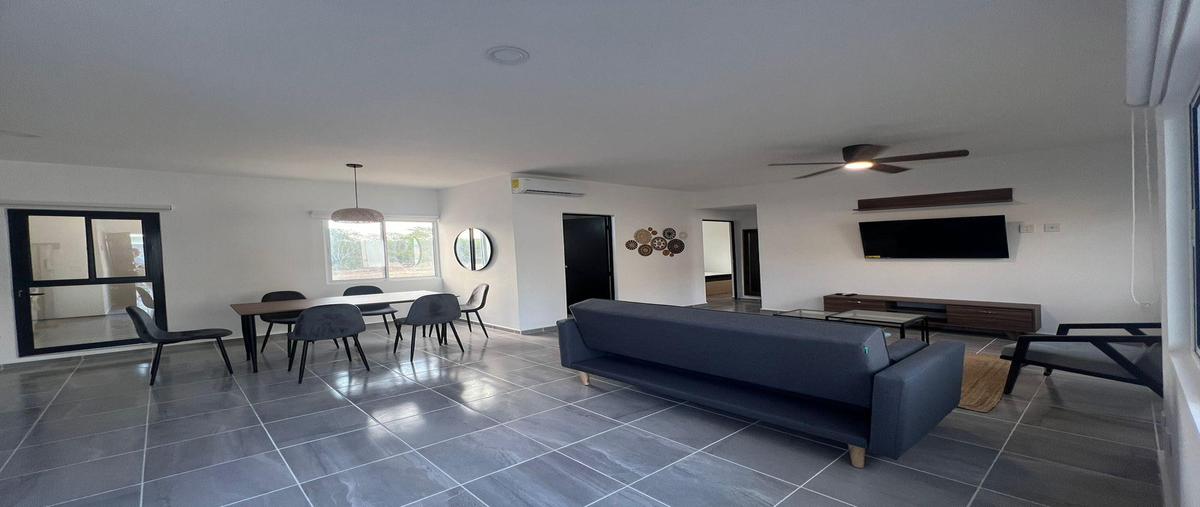 Foto de departamento en venta en  , ciudad mayakoba, solidaridad, quintana roo, 0 No. 03