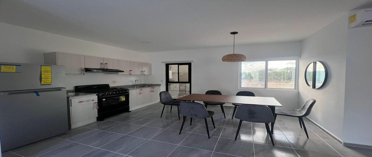 Foto de departamento en venta en  , ciudad mayakoba, solidaridad, quintana roo, 0 No. 05