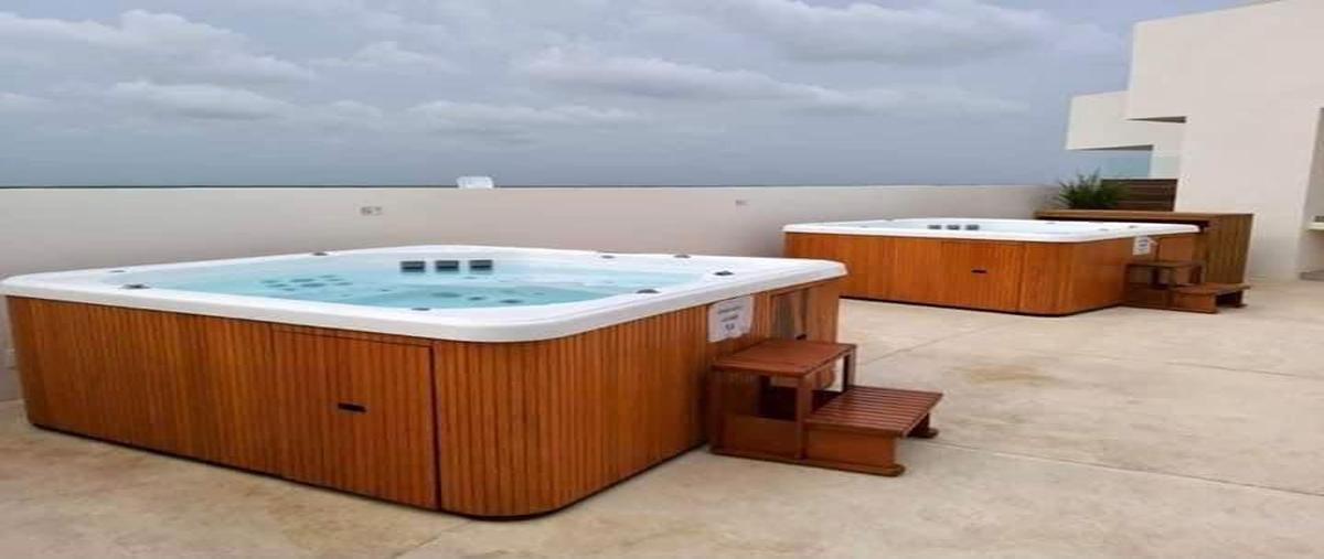 Foto de departamento en renta en  , ciudad mayakoba, solidaridad, quintana roo, 0 No. 03