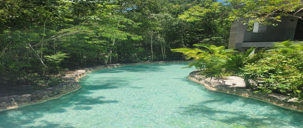 Foto de departamento en renta en  , ciudad mayakoba, solidaridad, quintana roo, 0 No. 04