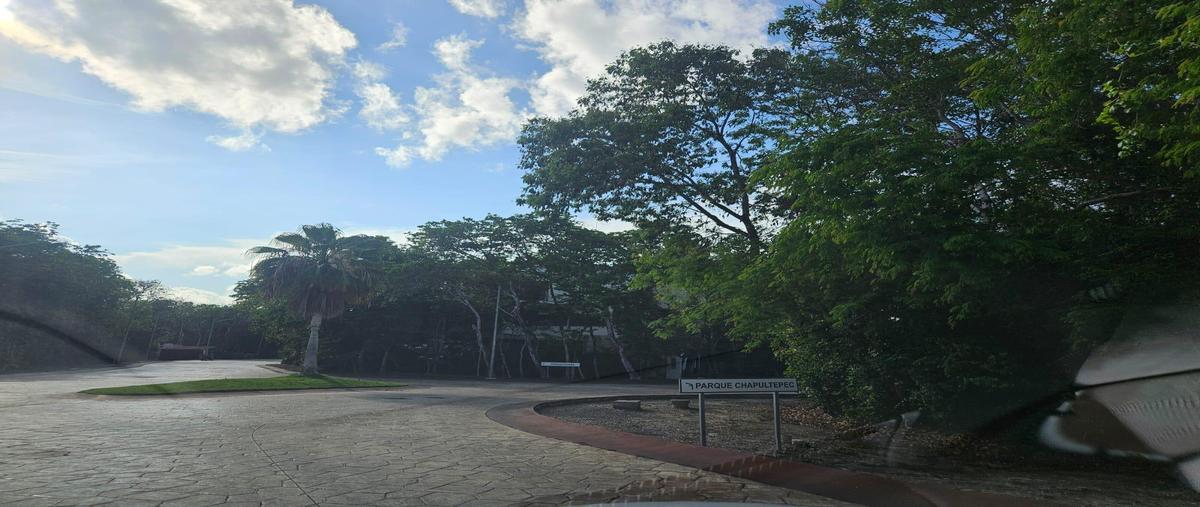 Foto de terreno habitacional en venta en  , ciudad mayakoba, solidaridad, quintana roo, 0 No. 03