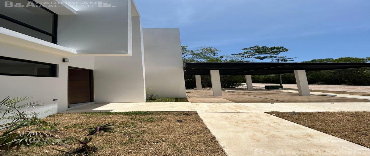 Foto de casa en , ciudad mayakoba, solidaridad, quintana roo, 0 foto 05 Foto de casa en venta en , ciudad mayakoba, solidaridad, quintana roo, 0 No. 05