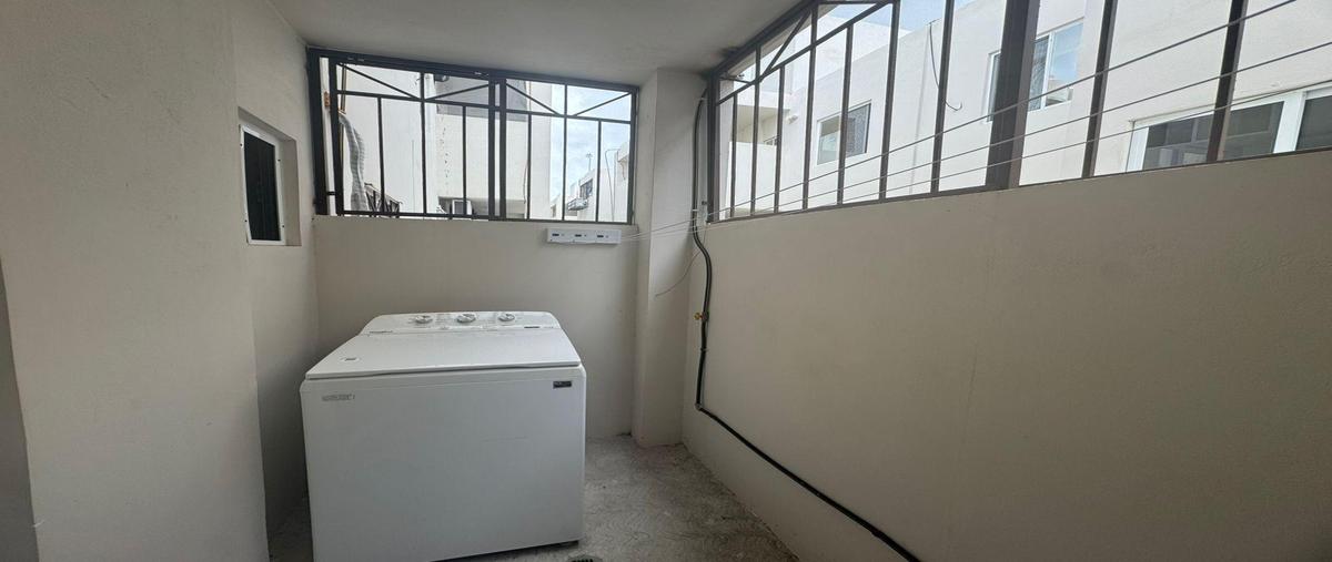 Foto de departamento en venta en  , ciudad mayakoba, solidaridad, quintana roo, 0 No. 04