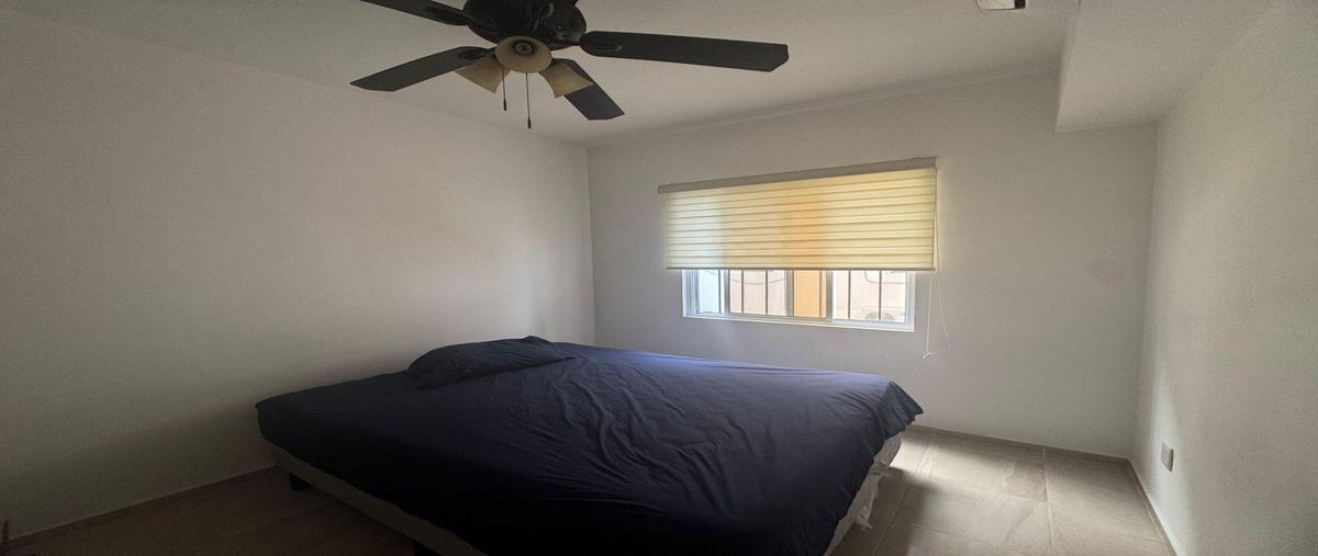Foto de departamento en venta en  , ciudad mayakoba, solidaridad, quintana roo, 0 No. 05