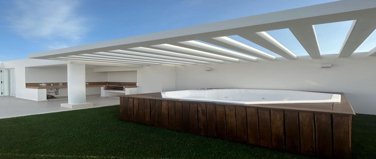 Foto de departamento en venta en  , ciudad mayakoba, solidaridad, quintana roo, 0 No. 05