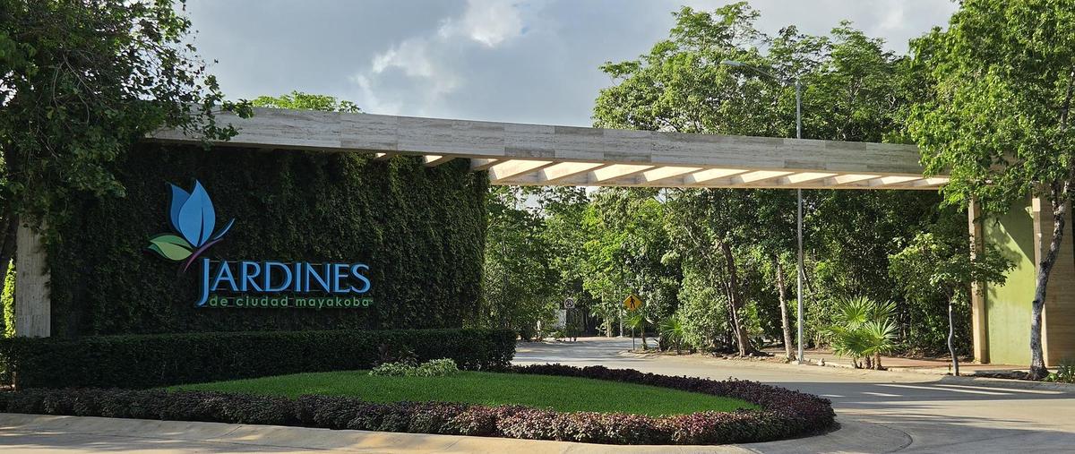 Foto de departamento en venta en  , ciudad mayakoba, solidaridad, quintana roo, 0 No. 03