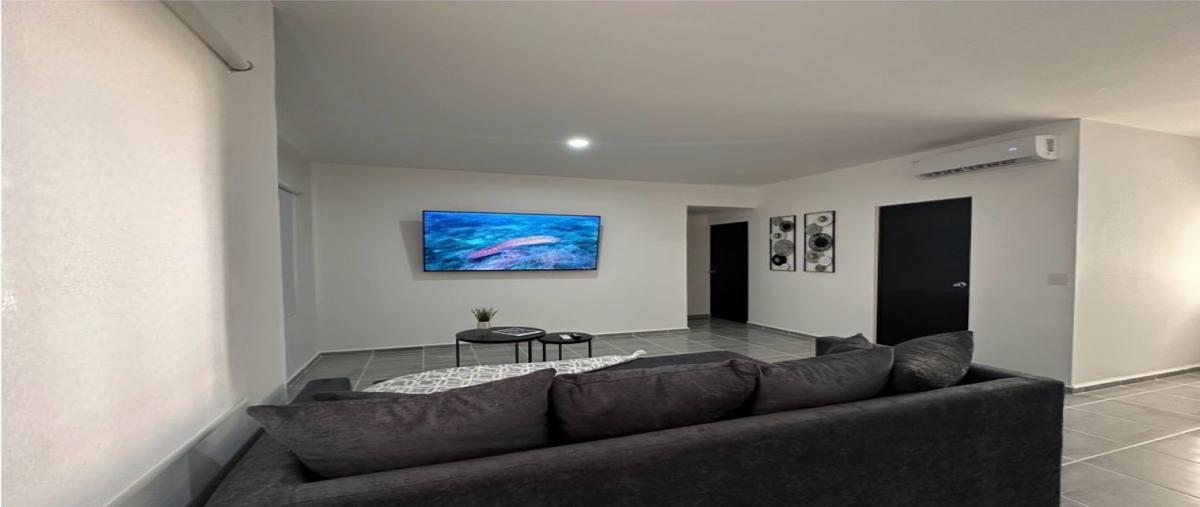 Foto de departamento en venta en  , ciudad mayakoba, solidaridad, quintana roo, 0 No. 03