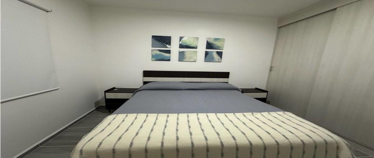 Foto de departamento en venta en  , ciudad mayakoba, solidaridad, quintana roo, 0 No. 04