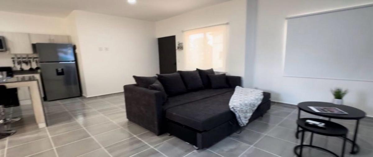Foto de departamento en venta en  , ciudad mayakoba, solidaridad, quintana roo, 0 No. 05
