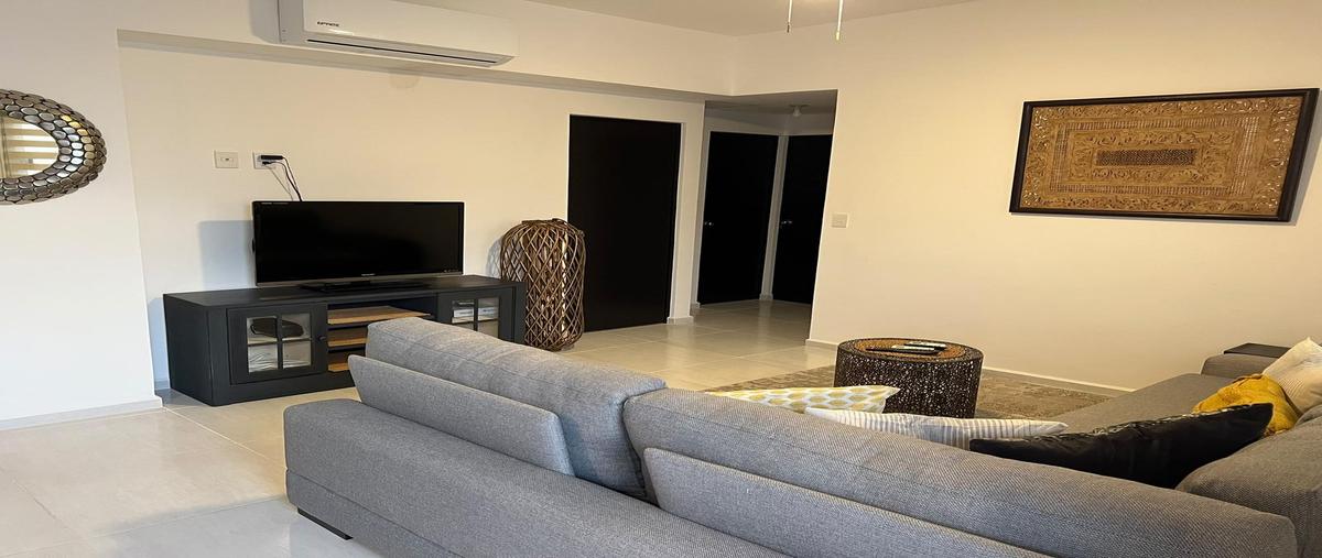 Foto de departamento en renta en  , ciudad mayakoba, solidaridad, quintana roo, 0 No. 04