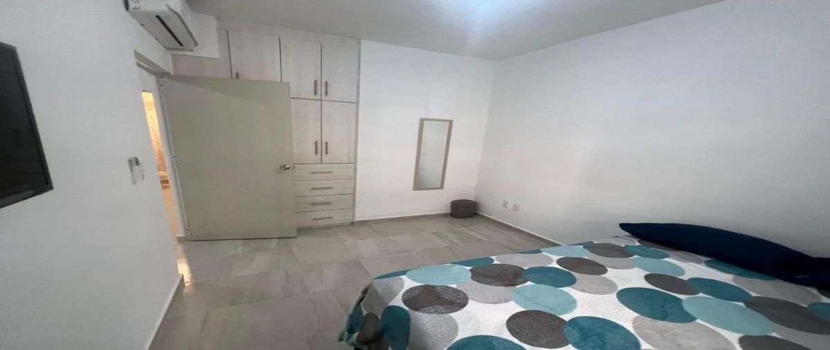 Foto de departamento en venta en  , ciudad mayakoba, solidaridad, quintana roo, 0 No. 03
