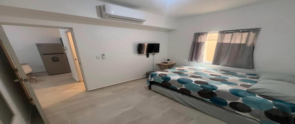 Foto de departamento en venta en  , ciudad mayakoba, solidaridad, quintana roo, 0 No. 04