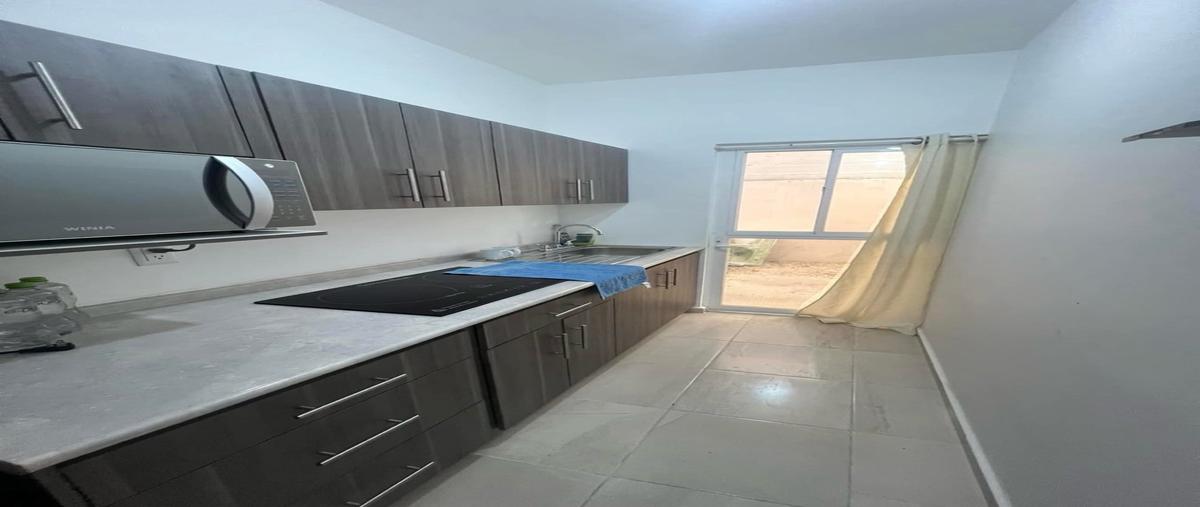 Foto de departamento en venta en  , ciudad mayakoba, solidaridad, quintana roo, 0 No. 05
