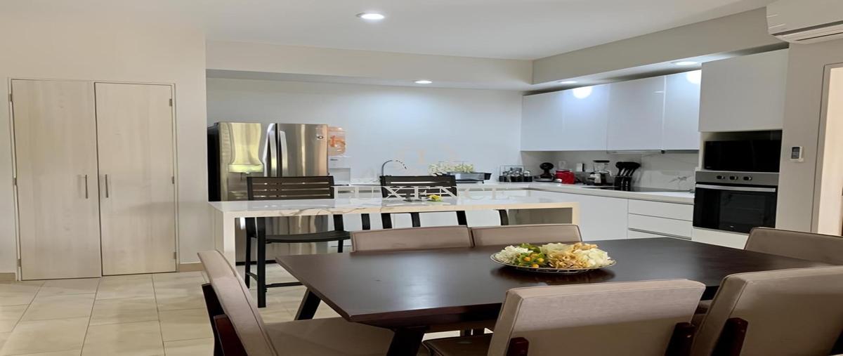 Foto de departamento en venta en  , ciudad mayakoba, solidaridad, quintana roo, 0 No. 03