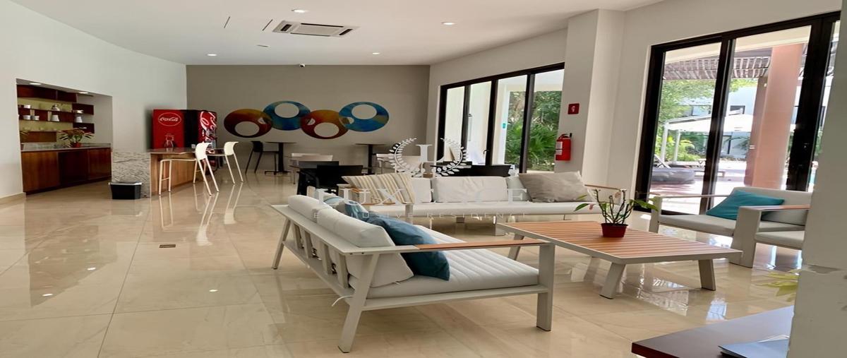 Foto de departamento en venta en  , ciudad mayakoba, solidaridad, quintana roo, 0 No. 05