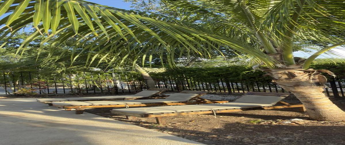 Foto de departamento en renta en  , ciudad mayakoba, solidaridad, quintana roo, 0 No. 03