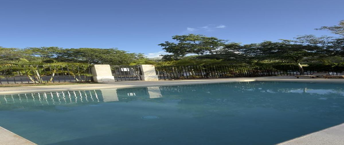 Foto de departamento en renta en  , ciudad mayakoba, solidaridad, quintana roo, 0 No. 04