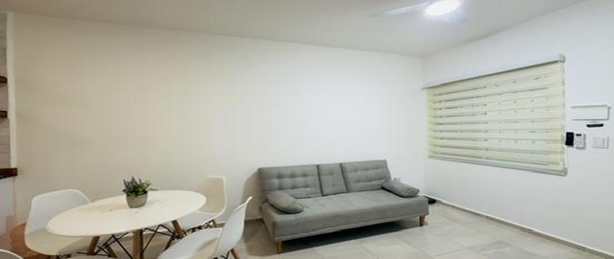 Foto de departamento en renta en  , ciudad mayakoba, solidaridad, quintana roo, 0 No. 05