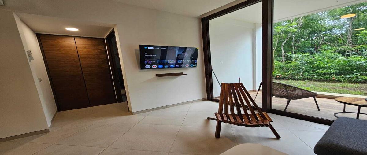 Foto de departamento en venta en  , ciudad mayakoba, solidaridad, quintana roo, 0 No. 05