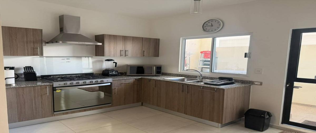 Foto de departamento en renta en  , ciudad mayakoba, solidaridad, quintana roo, 0 No. 03