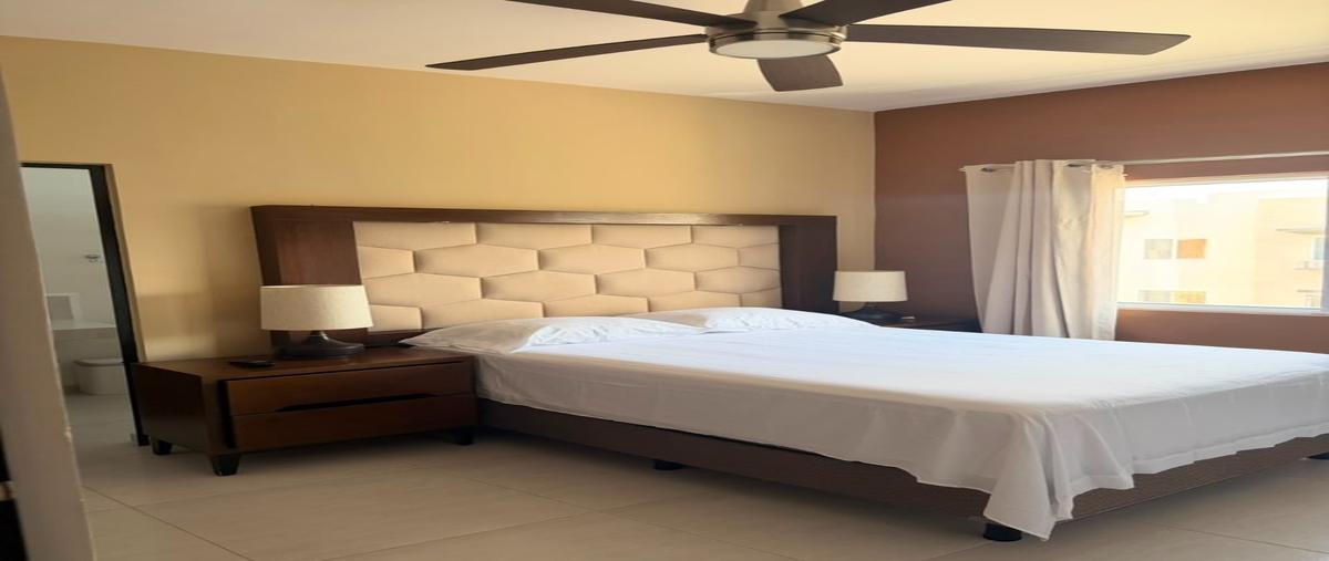 Foto de departamento en renta en  , ciudad mayakoba, solidaridad, quintana roo, 0 No. 04