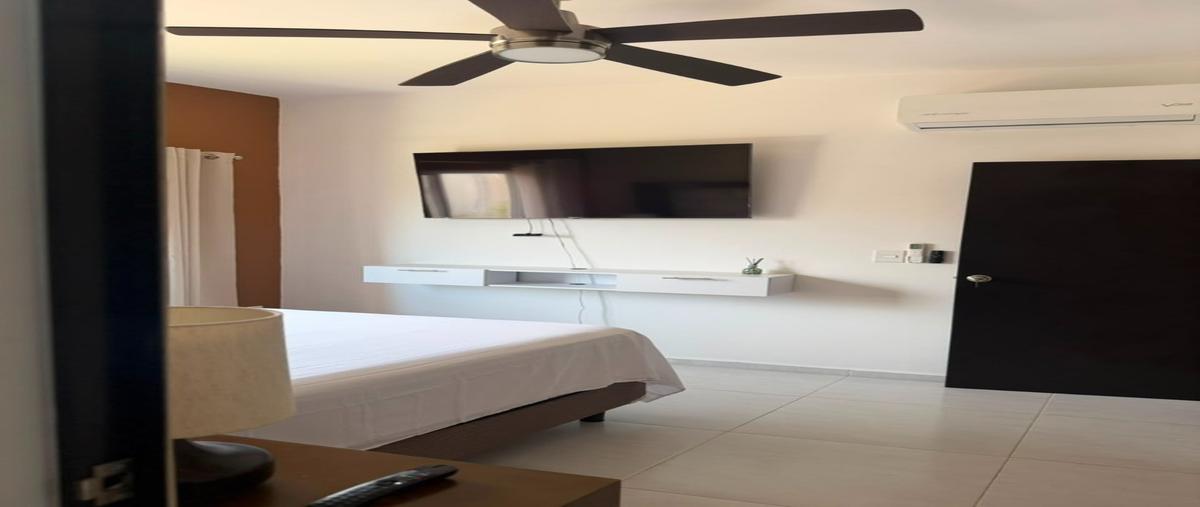 Foto de departamento en renta en  , ciudad mayakoba, solidaridad, quintana roo, 0 No. 05