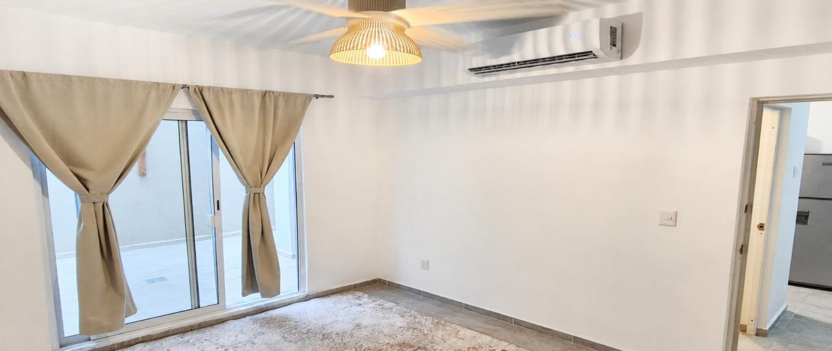 Foto de departamento en venta en  , ciudad mayakoba, solidaridad, quintana roo, 0 No. 04