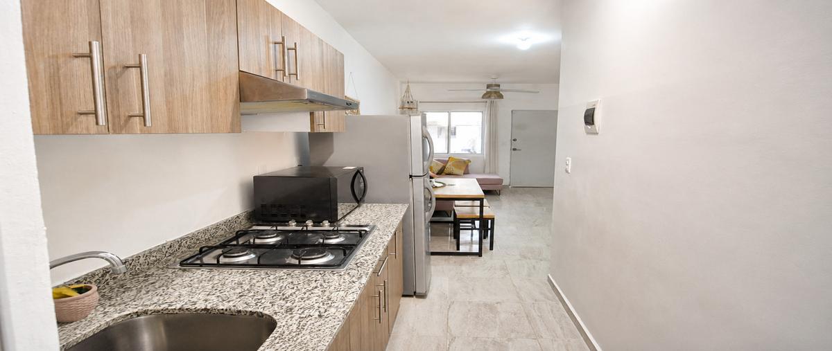 Foto de departamento en venta en  , ciudad mayakoba, solidaridad, quintana roo, 0 No. 05