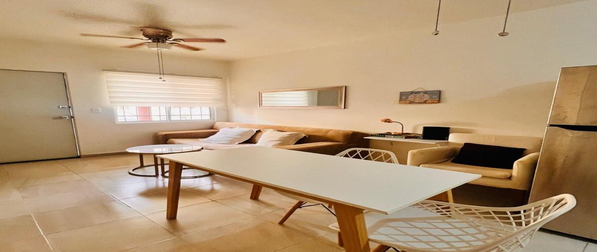 Foto de departamento en venta en  , ciudad mayakoba, solidaridad, quintana roo, 0 No. 05
