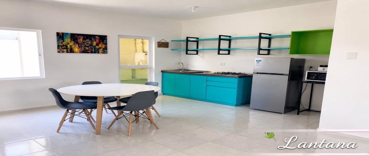 Foto de departamento en venta en  , ciudad mayakoba, solidaridad, quintana roo, 0 No. 03